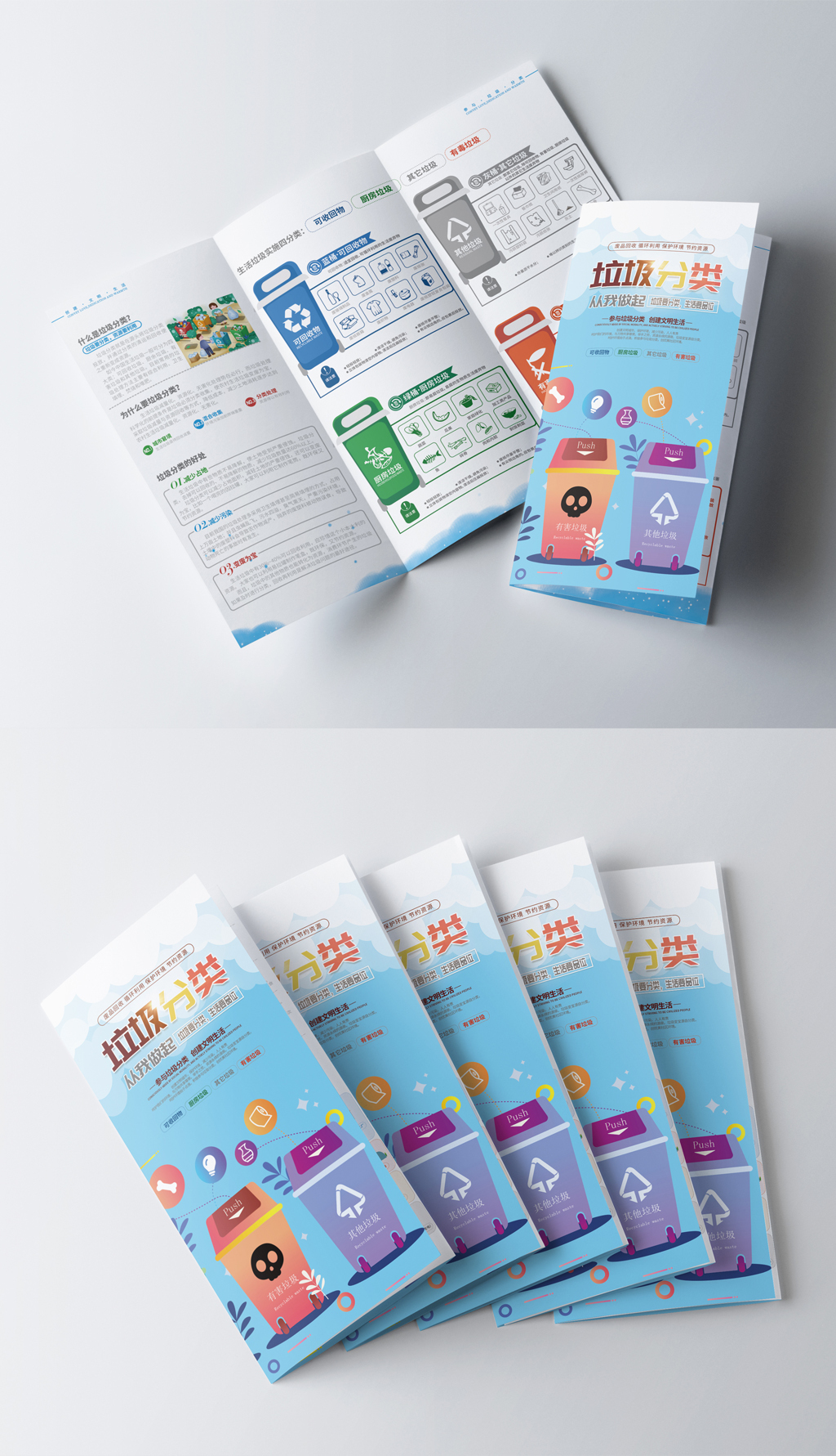 每周股票复盘：元祖股份（603886）中报净利降9626%