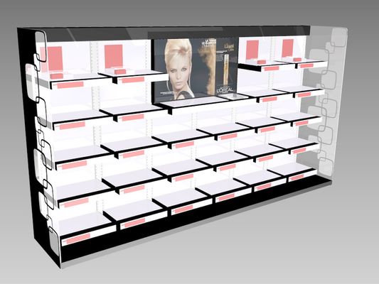 CES数字家庭类产品列表