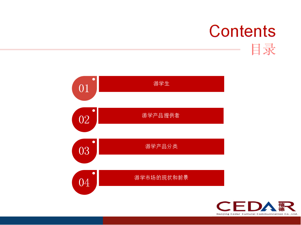 期货公司分类评价有这五项重要修订股东、实控人违规将扣分