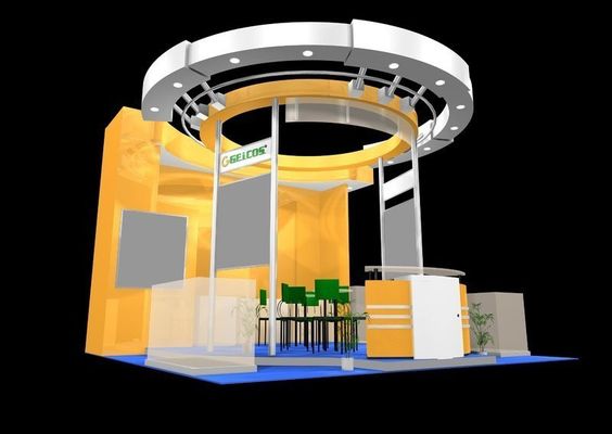 精品视频_电脑频道_天极网