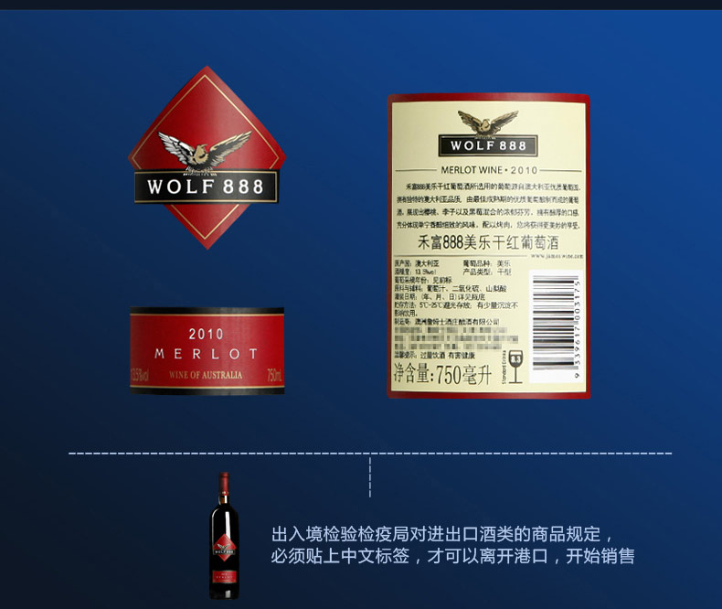 产品调整动作不断华纳药厂连续撤回仿制药注册申请扣非净利持续下滑